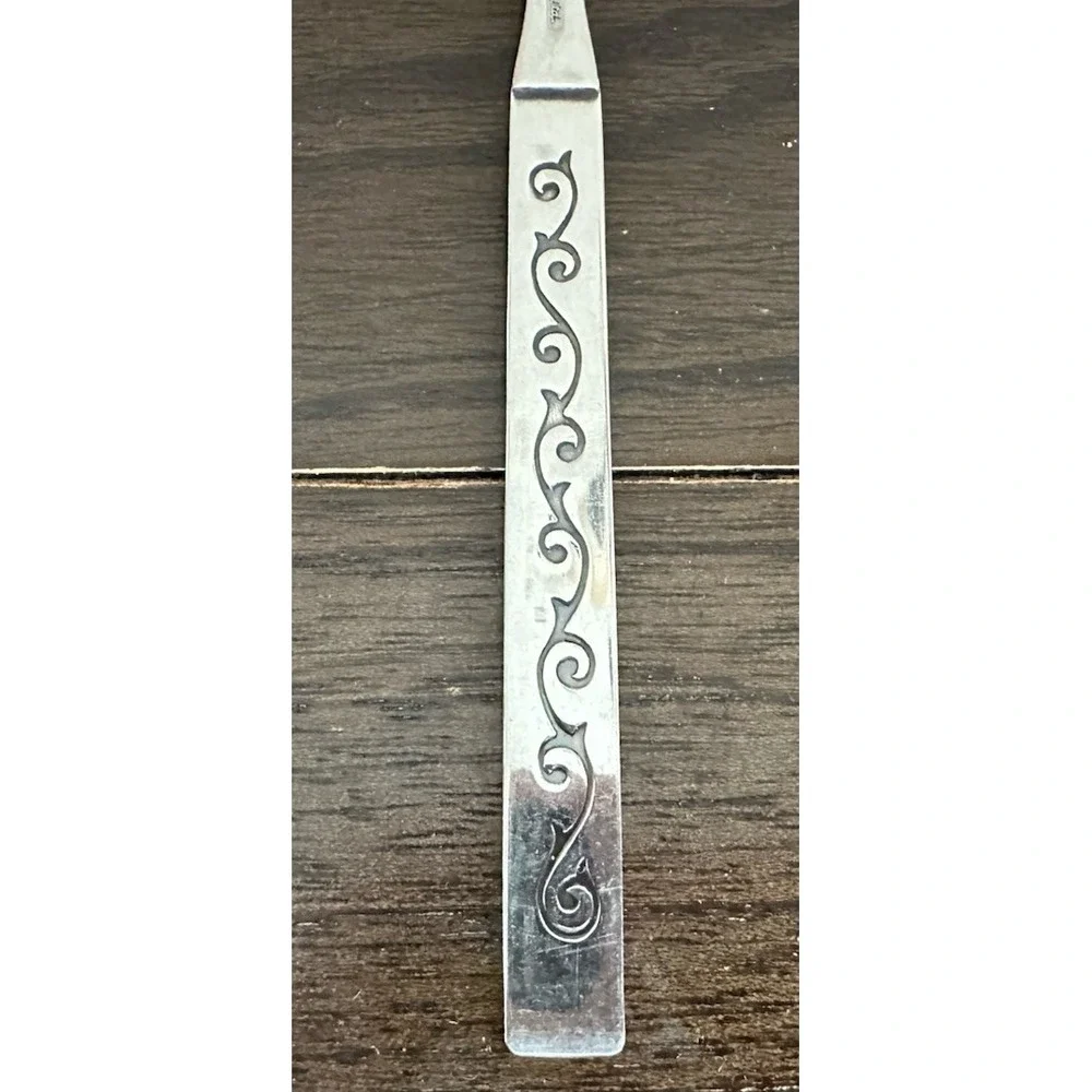 Oneida crafted timeless